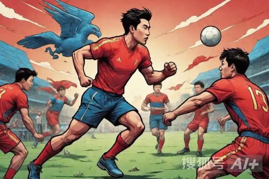 bwin数据实验室：足球与篮球赛事数据口径差异说明