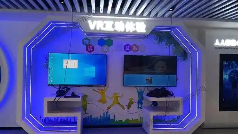 bwin的隐喻是什么?从智能设备生态角度解读其象征含义