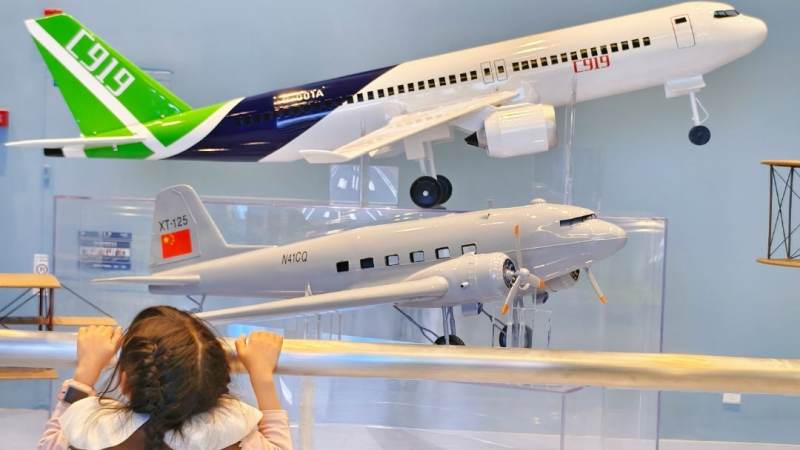 如何选择适合自己的VR体验项目：空间、舒适度与内容偏好