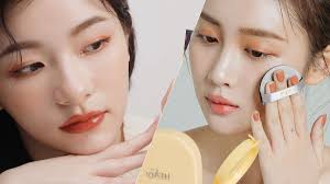 beat365中文官网 奈莓美妆用品